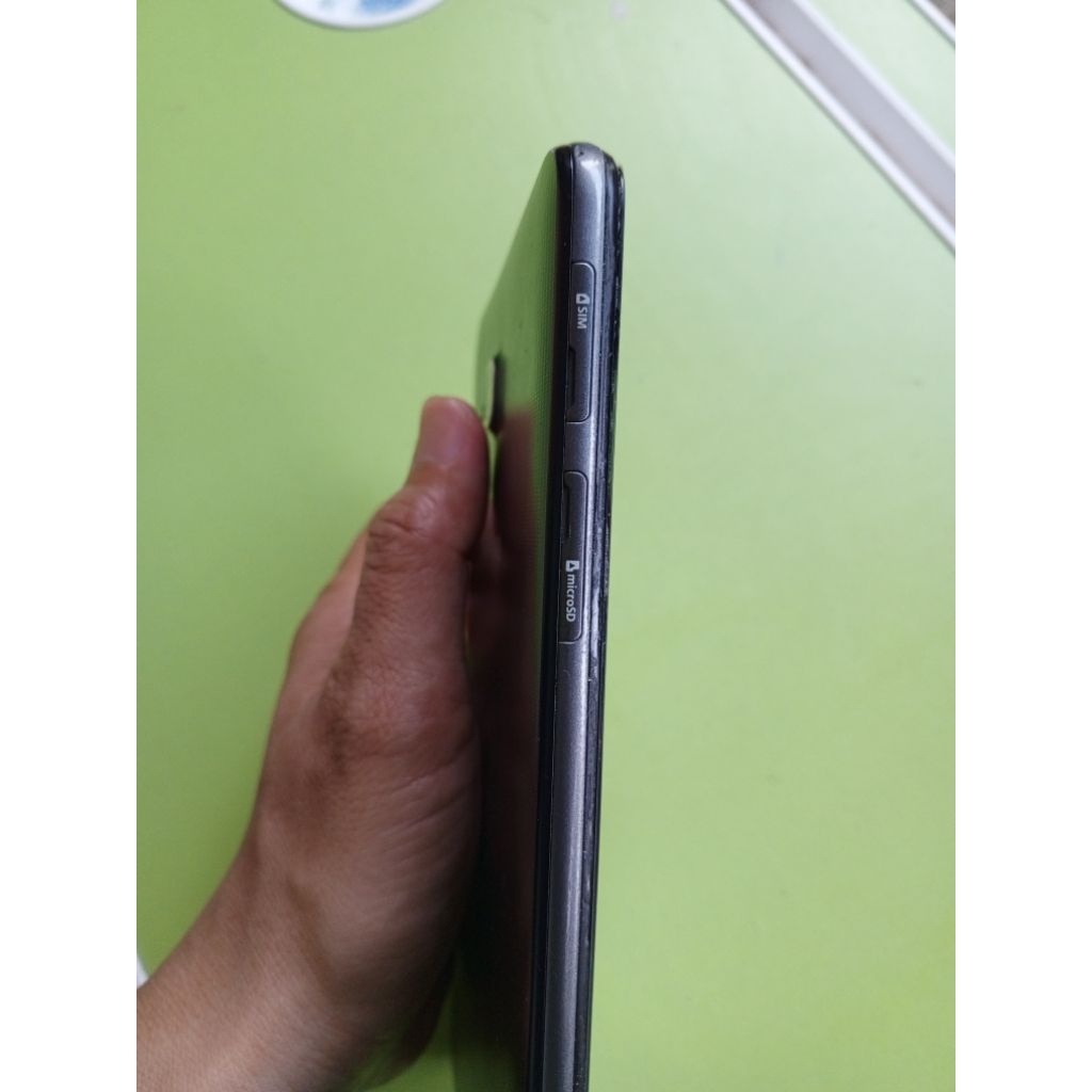 Samsung Tab A6 - T285(Minus)