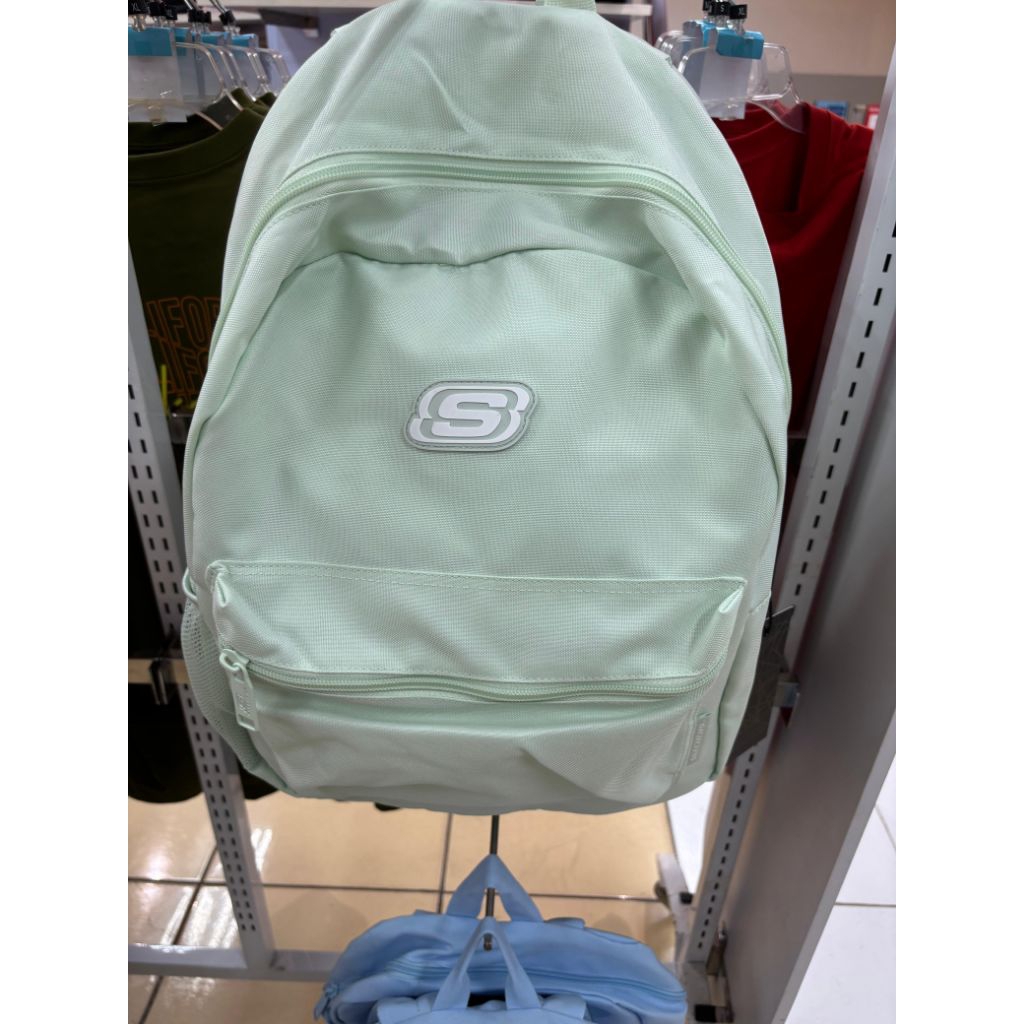 Tas Skechers Ori