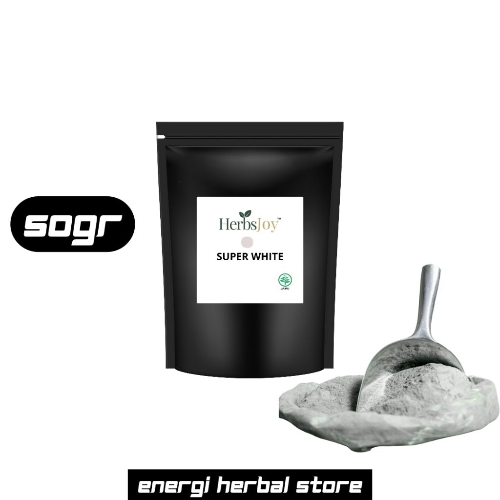 

herbsjoy jamu herbal nusantara teh herbal borneo jamu energy