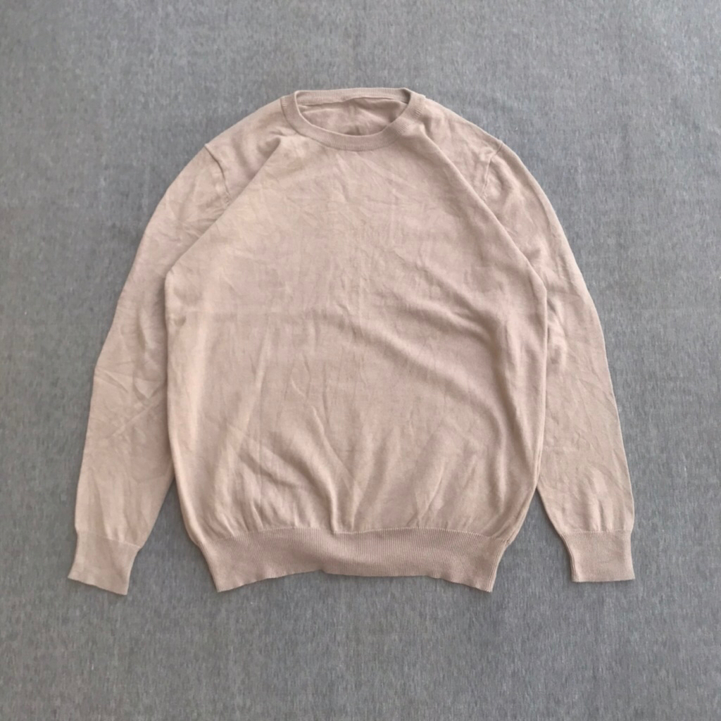 kenneth cole knitwear