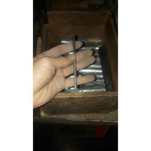 

KUNCI BUSI MESIN ENGINE MOTOR MOBIL 2T 4T 2 4 TAK gx160 200 STAINLESS