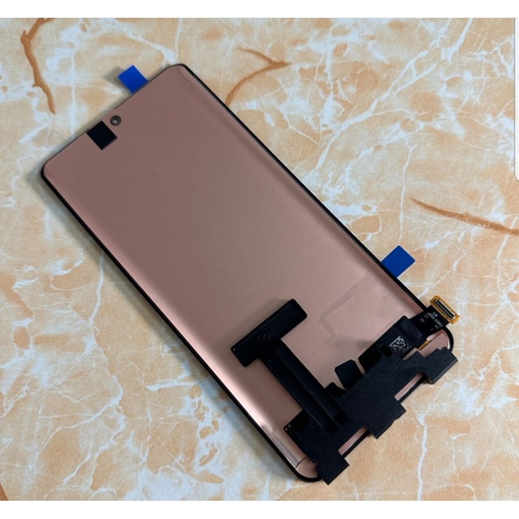 LCD TOUCHSCREEN VIVO X70 PRO ORIGINAL