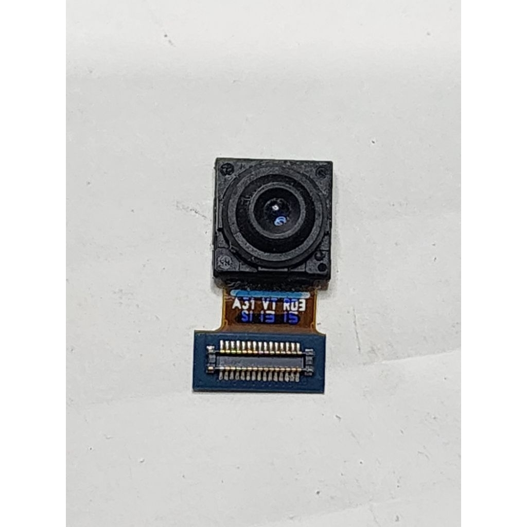 Kamera Depan // Samsung A32 4G (Ori cabutan)