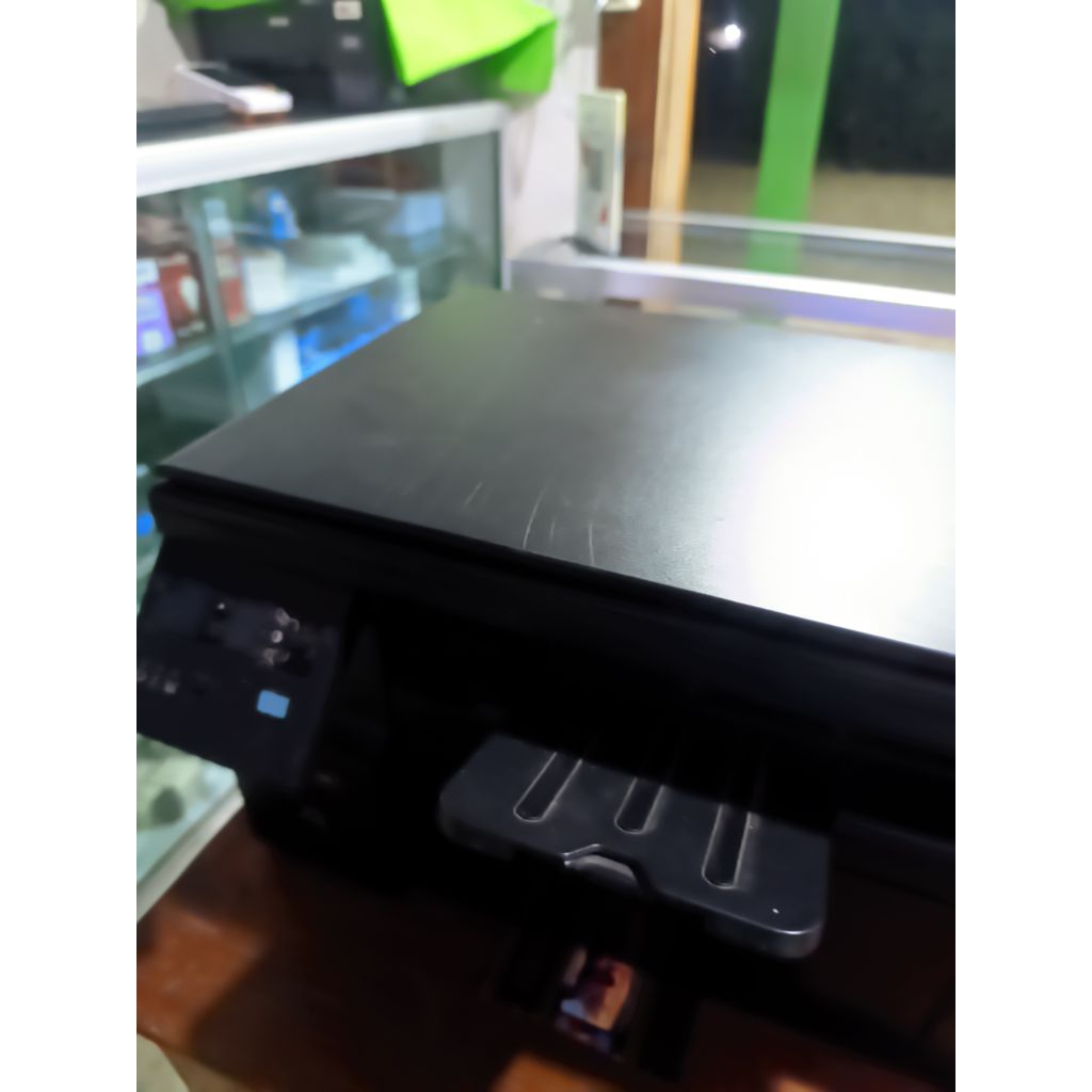 keyboard angelet xts 690 oprex