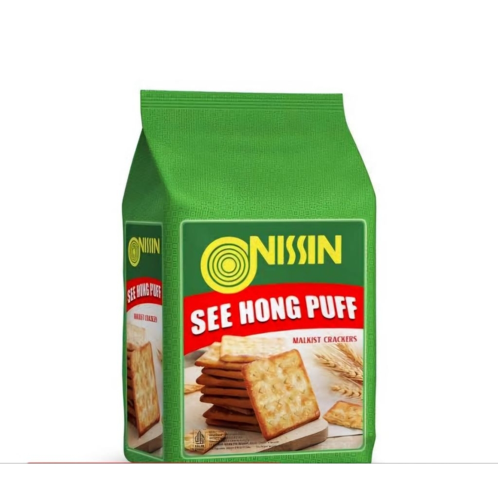 

nissin see hong puff kelapa/gula
