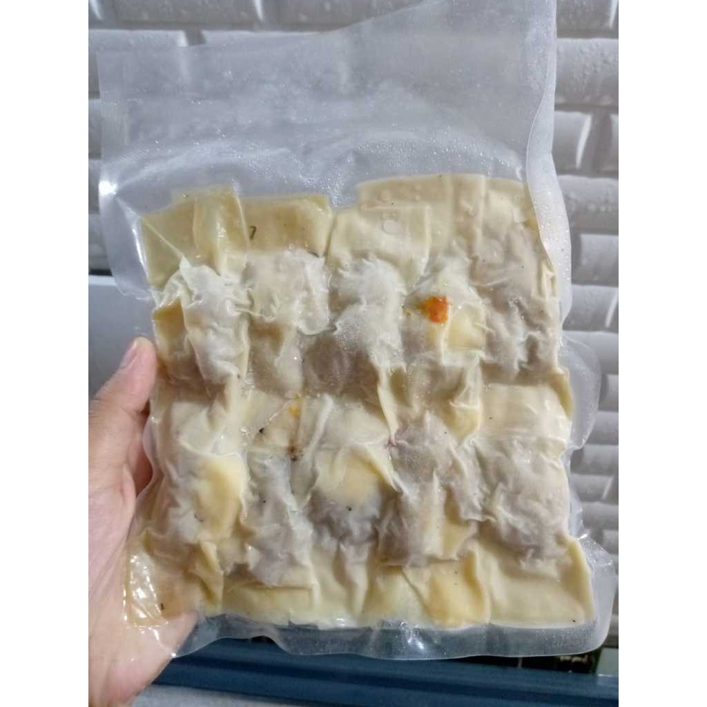 

dimsum keju kemasan isi 10pcs