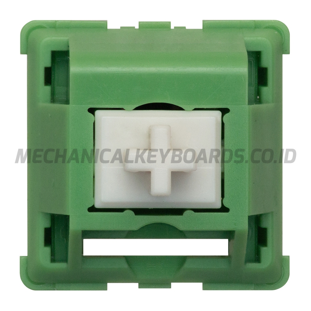 BSUN Guyu Switch (Linear - PCB Mount)