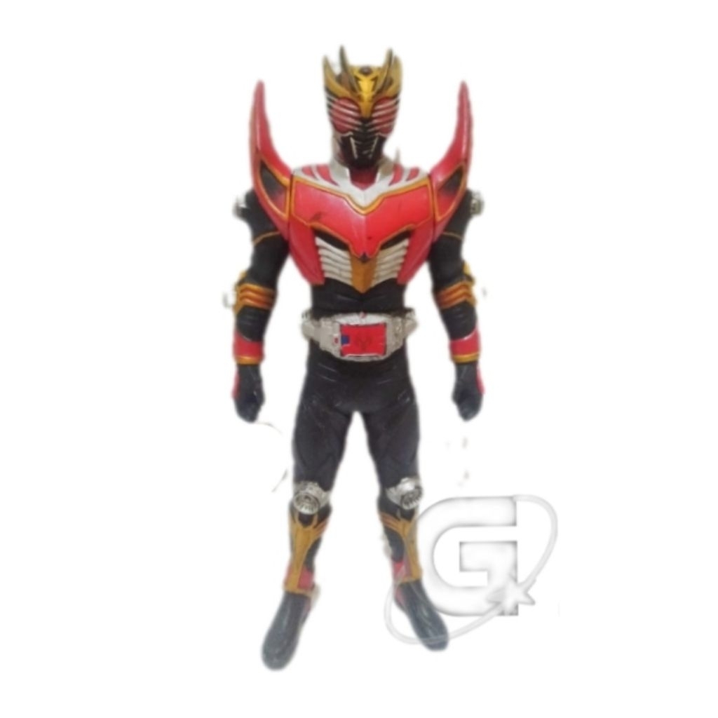 action figure kamen rider ryuki