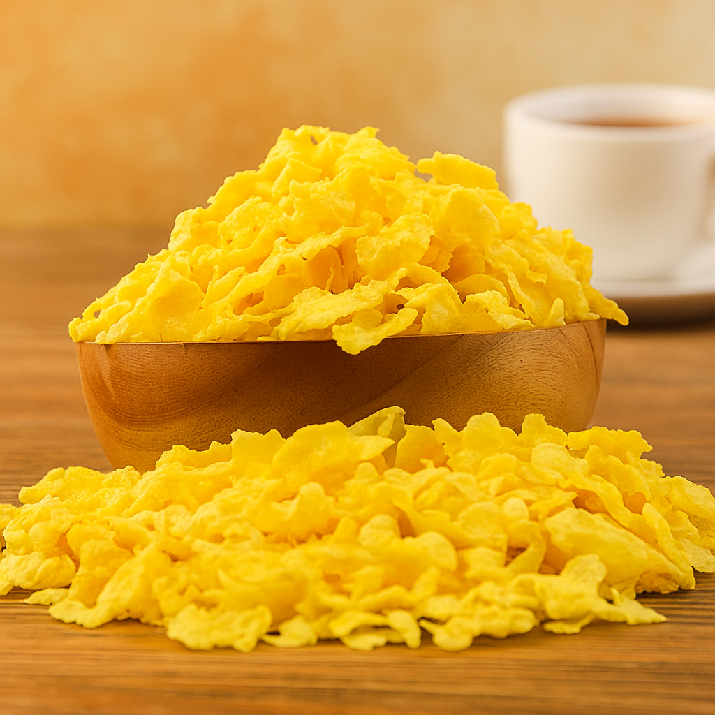 

EMPING JAGUNG GEPREK ORIGINAL 1KG CEMILAN SNACK REKOMENDASI