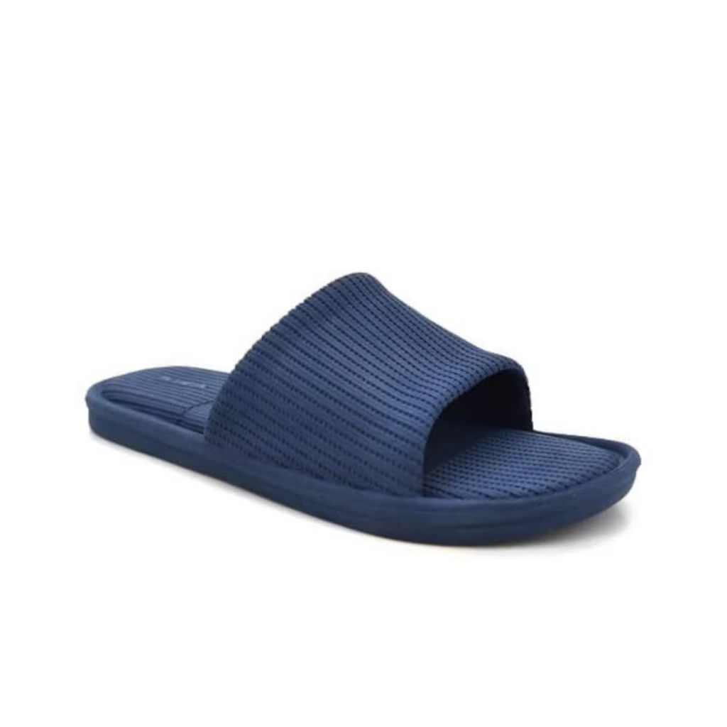 Sandak BATA Sandal Karet Selop