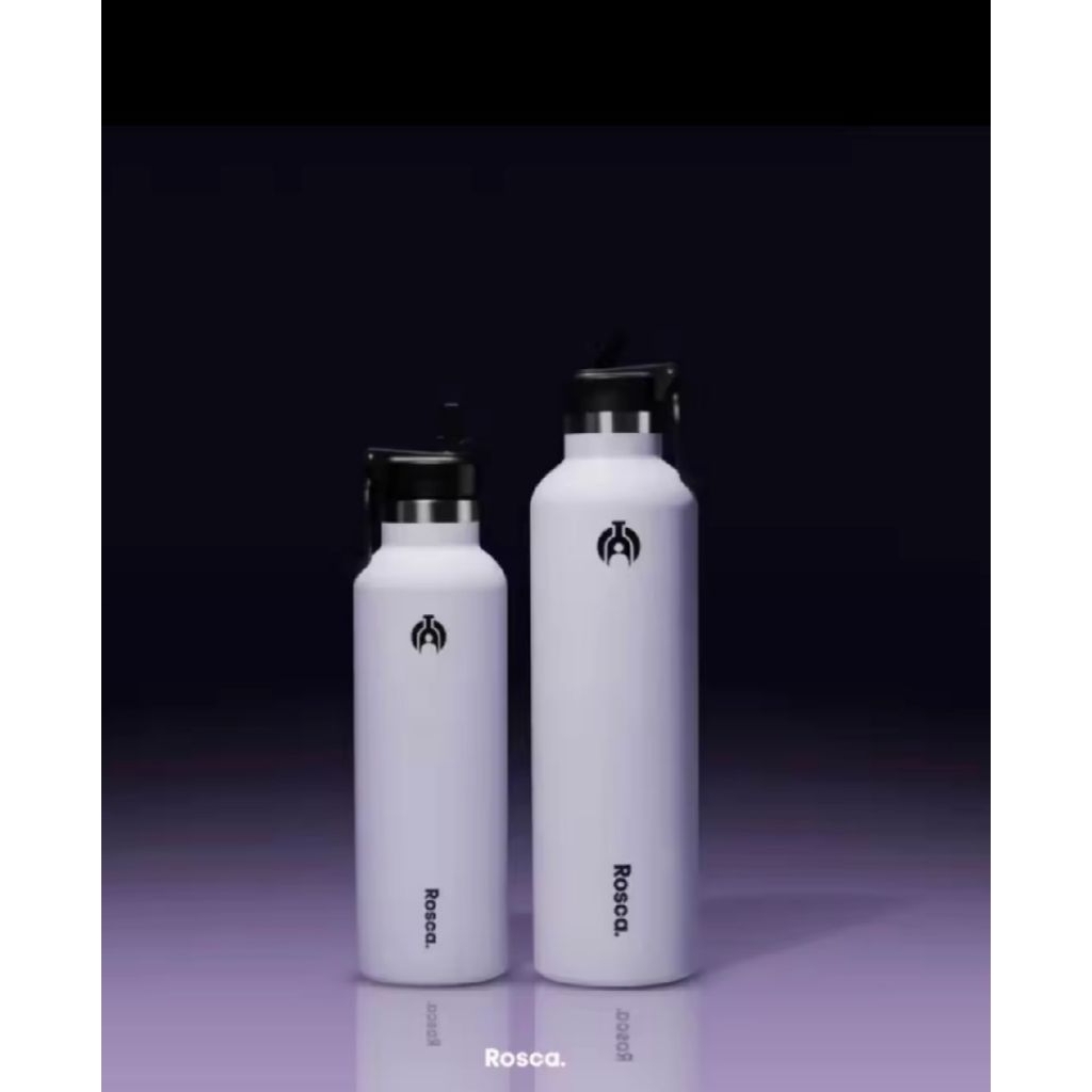 

ROSCA JORAJUG 1000ML / 32 FL OZ