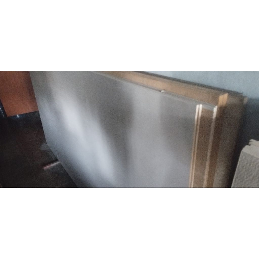 gypsum board