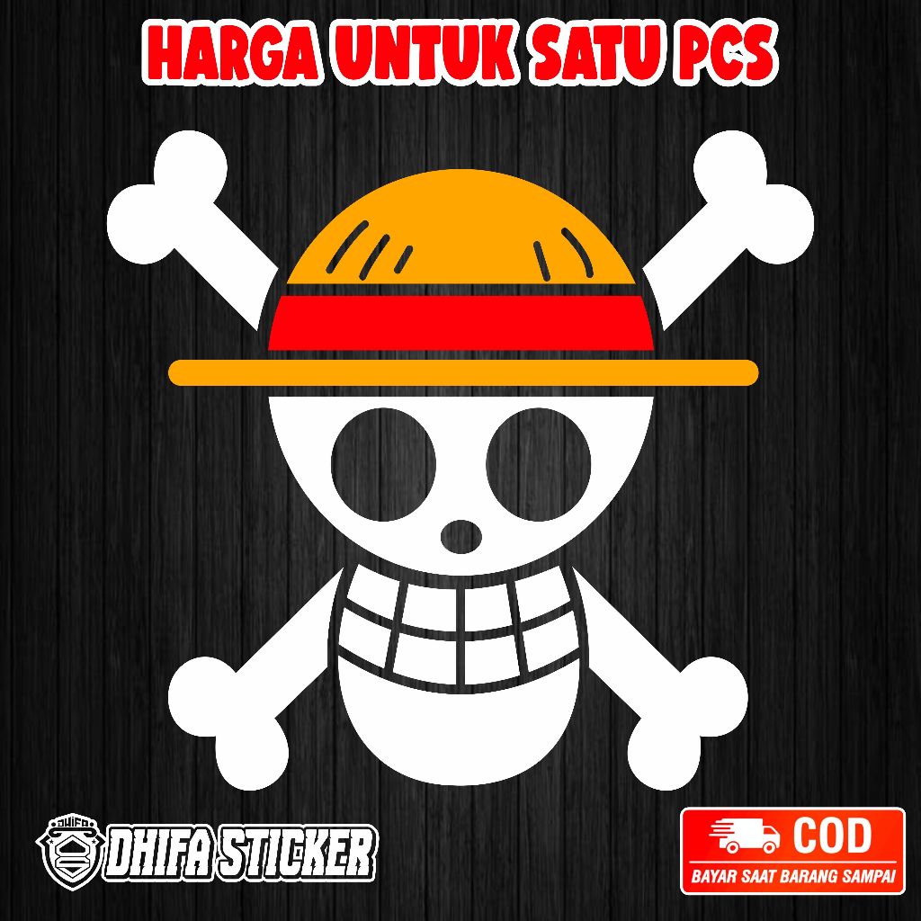 Fressjago Sticker Cutting One Piece Sticker Visor Motor Visor Nmax Visor Pcx Stiker Kaca Mobil