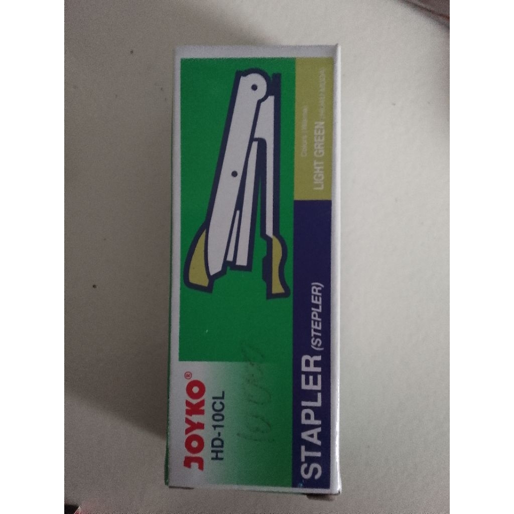 

hektar kecil merk joyko harga satuan 10000 grosir 8000