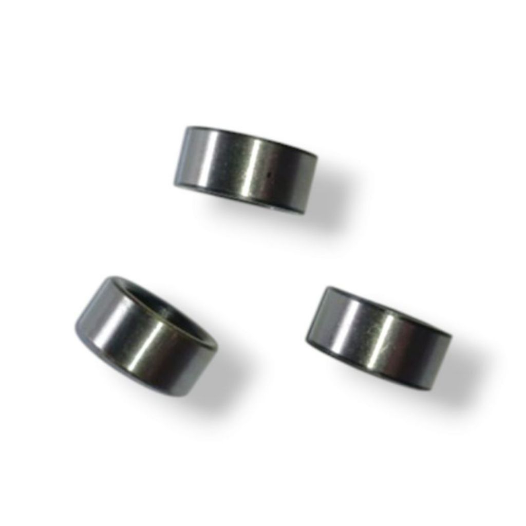 SLEEVE, BUSHING LINK UJUNG PISAU 55417-5252-0 DC35, DC60, DC70, DC70 PLUS