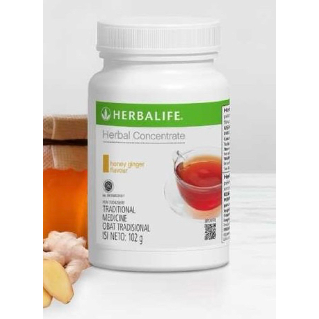 

Herbal Concentrate 102g || Teh Concentrate || Herbalife Teh Concentrate || Teh Pembakar Lemak || Herbalife Concentrate || Herbalife Original 10000%