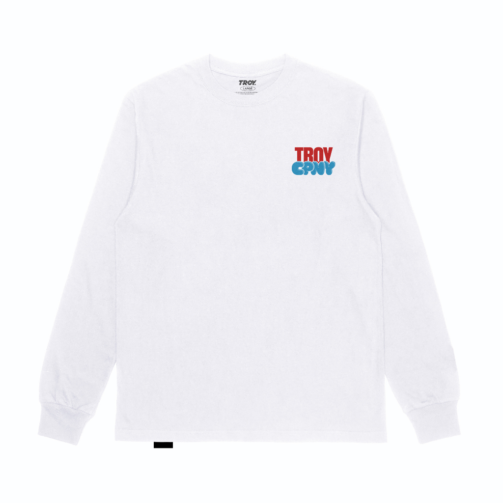XL
