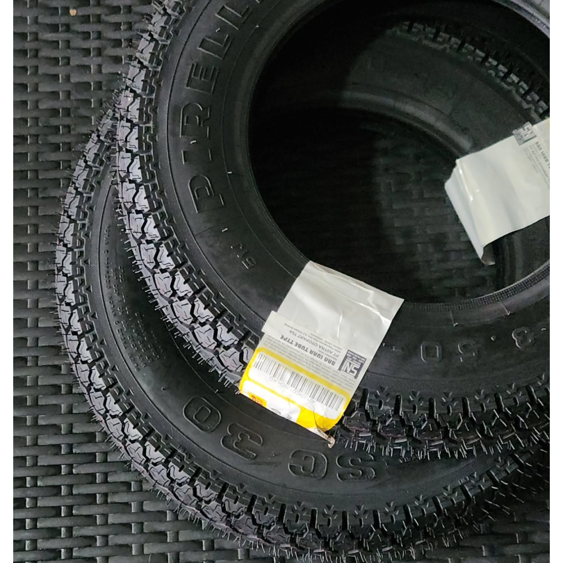 ban vespa pireli sc30 3.50 r10