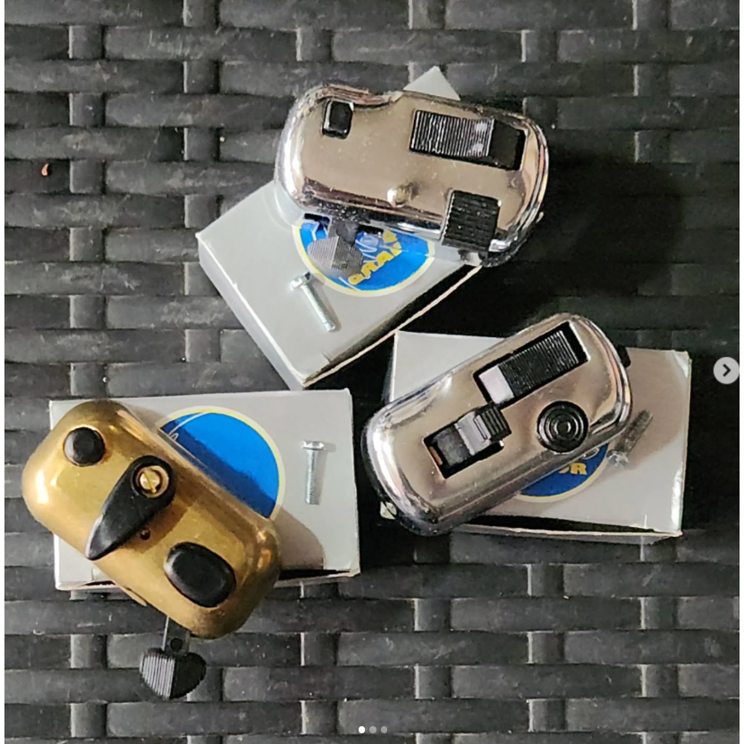 saklar vespa siem grabor