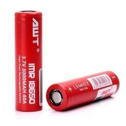 BATTERY AWT 3000MAH MERAH HARGA 1 BIJI