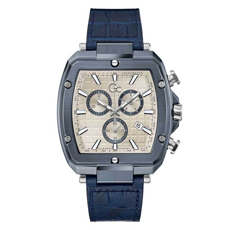 Gc Spirit Tonneau Men's Y83013G1