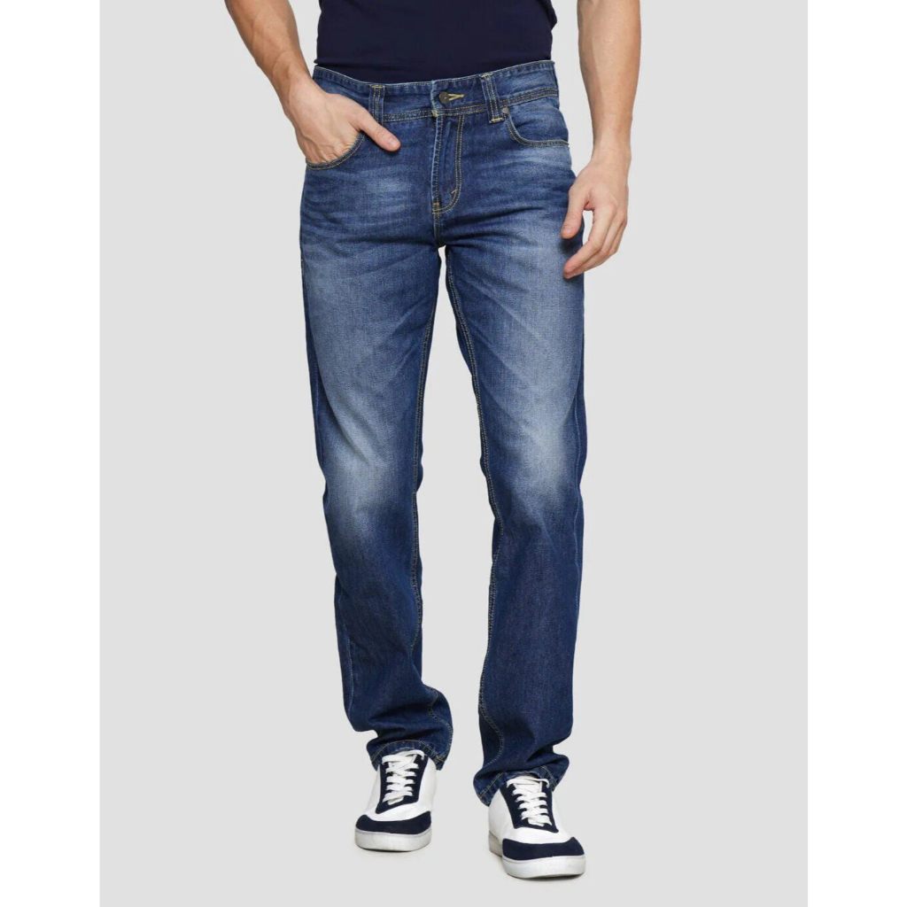 Lois Jeans Slim Fit Jeans CFL093C