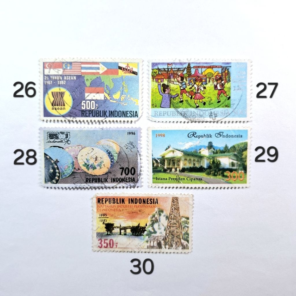 

Prangko Lama Indonesia Prangko Dalam Negeri Prangko Indonesia Prangko Lawas Prangko Kuno Prangko Jadul Prangko Aesthetic