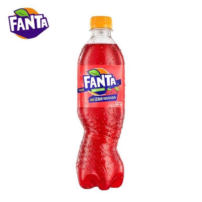 

SOFTDRINK 390 ML | COCA COLA | FANTA | SPRITE 390 ML