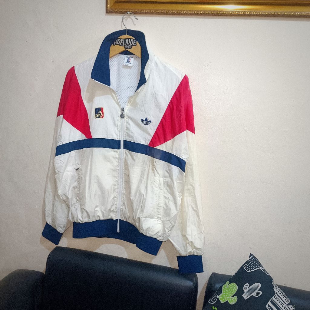 Tracksuit Adidas ATP Vintage