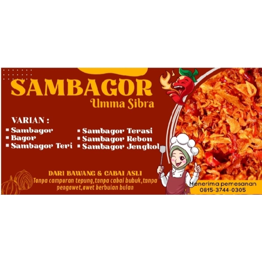 

sambagor_ummasibra
