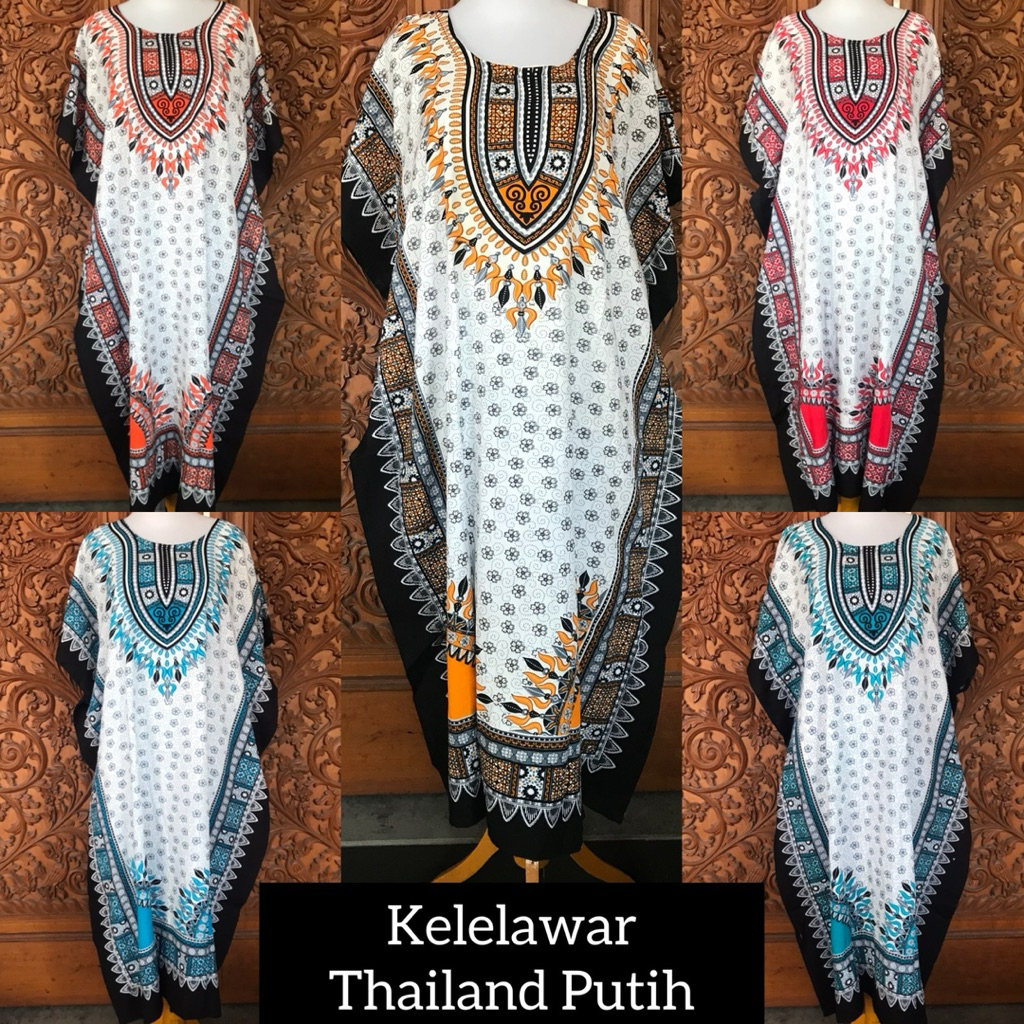 Daster batik Radian Daster kalong Lowo Rayon Premium