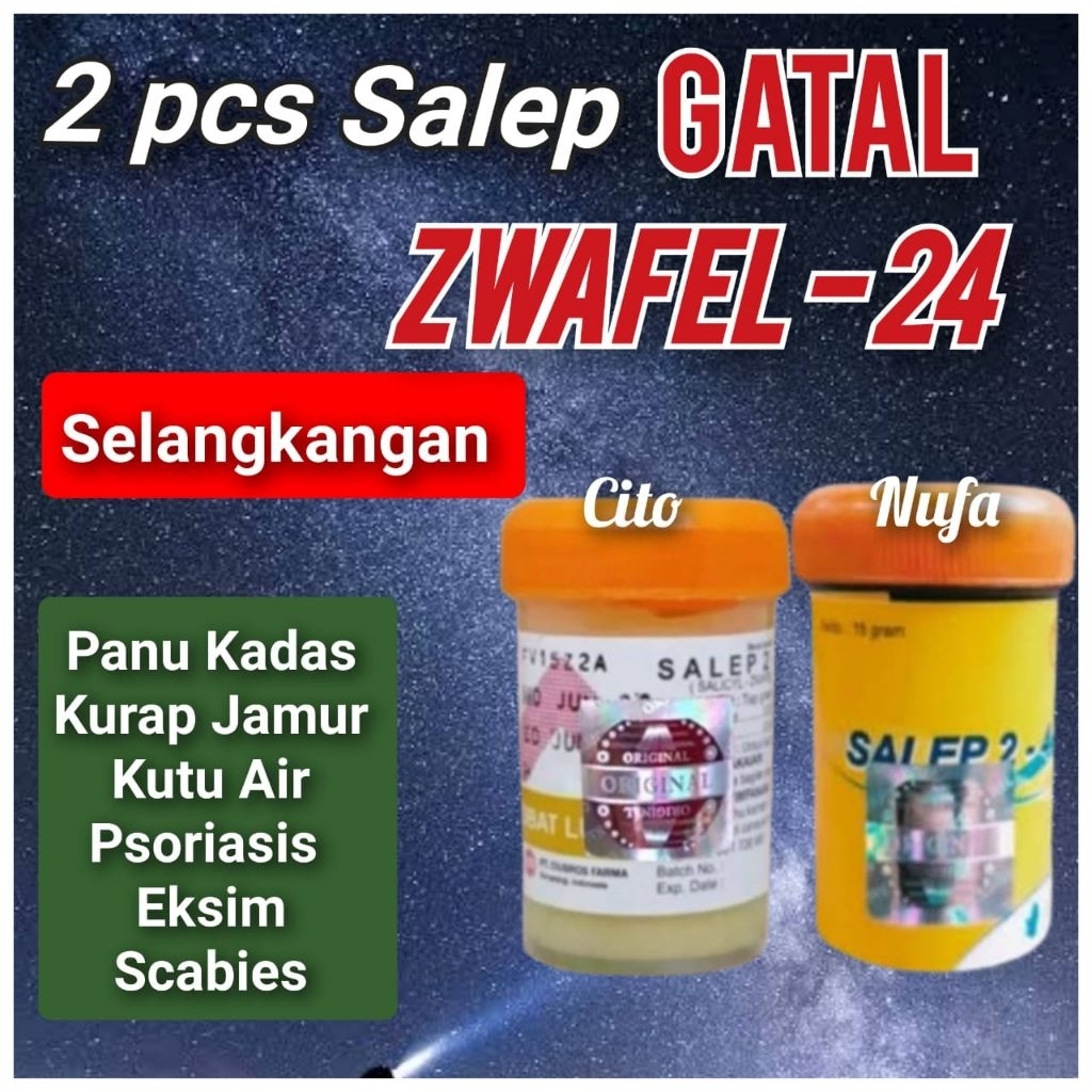 salep gatal zwafel 24 original cod saleb ciubros obat gatal anak ibu hamil menyusui
