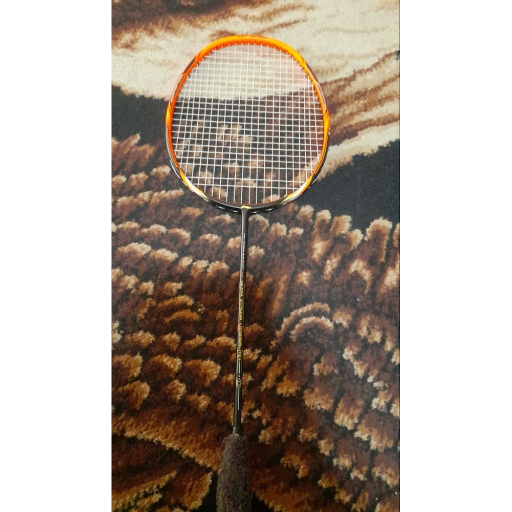 Lining Ultra Strong US 998 Lite +