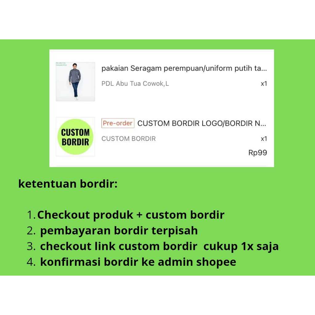 OOTD baju kerja murah baju karyawan baju comunity baju seragam promosi baju seragam restoran baju