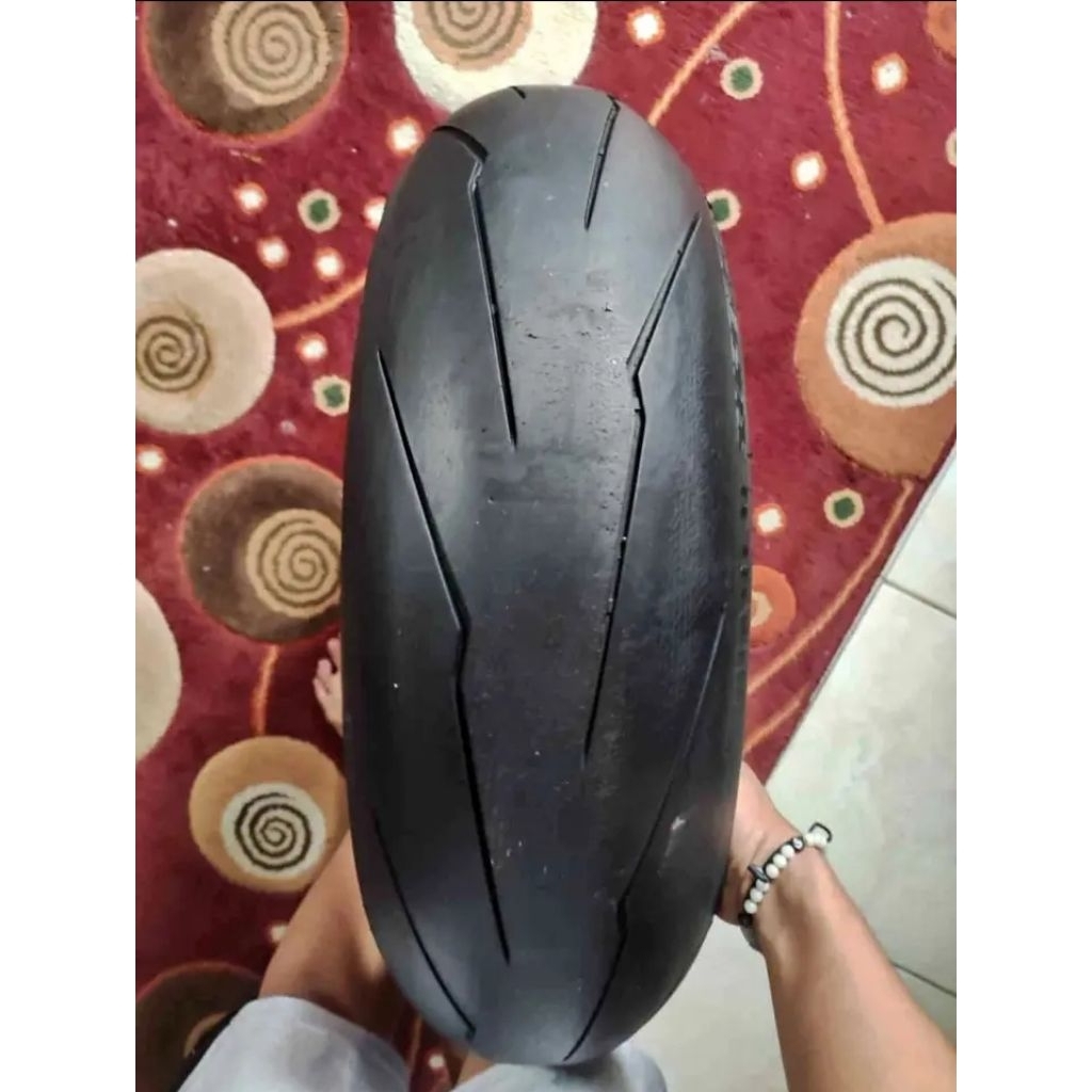 ban moge supercorsa uk 180/55-17