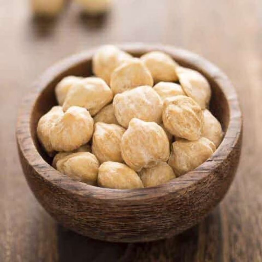 

KEMIRI BULAT 500 GRAM SUPER