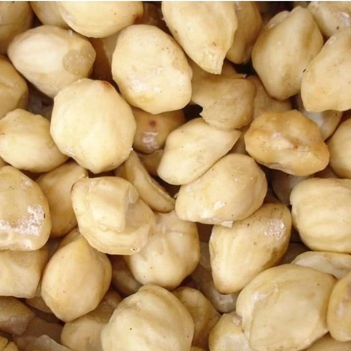 

KEMIRI BULAT 1KG SUPER