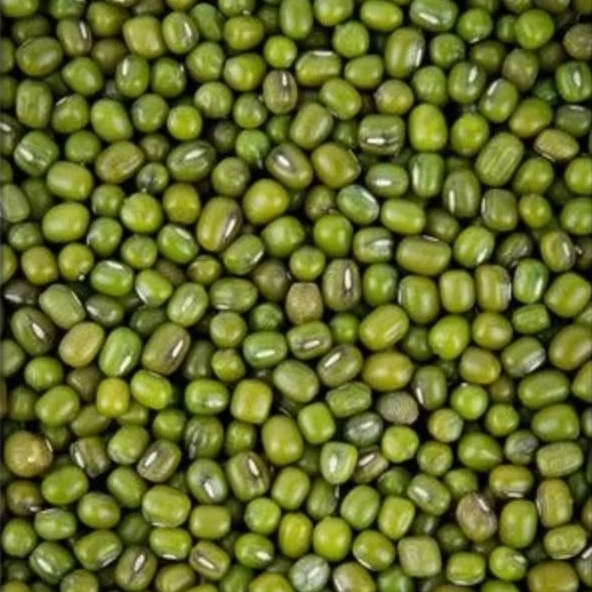 

KACANG HIJAU BUBUR 1KG SUPER