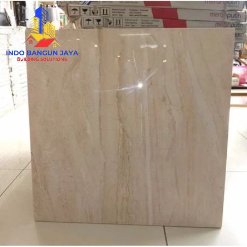 granit lantai 60×60 granite crem dinding by arna
