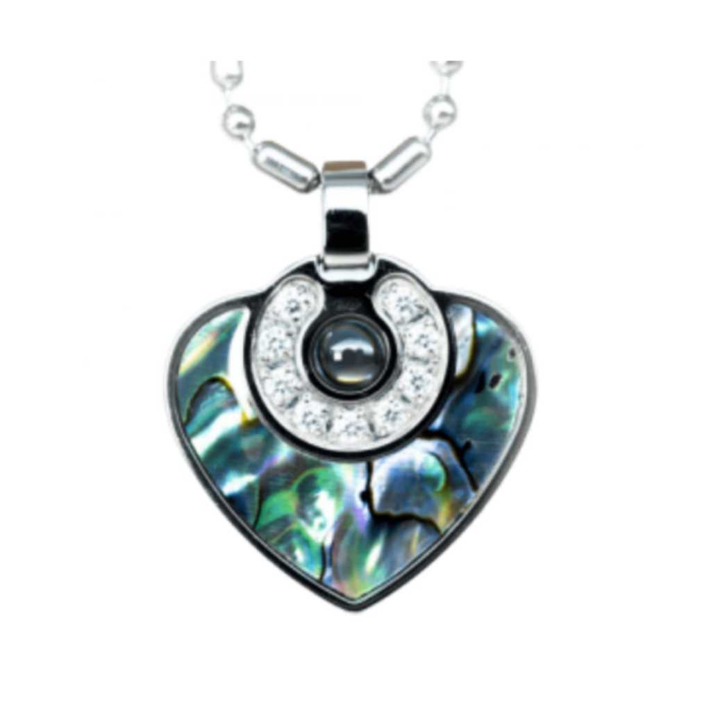 KALUNG MCI KALUNG WMP SHELL MCI KALUNG KESEHATAN WANITA MILLIONAIRE CLUB INDONESIA