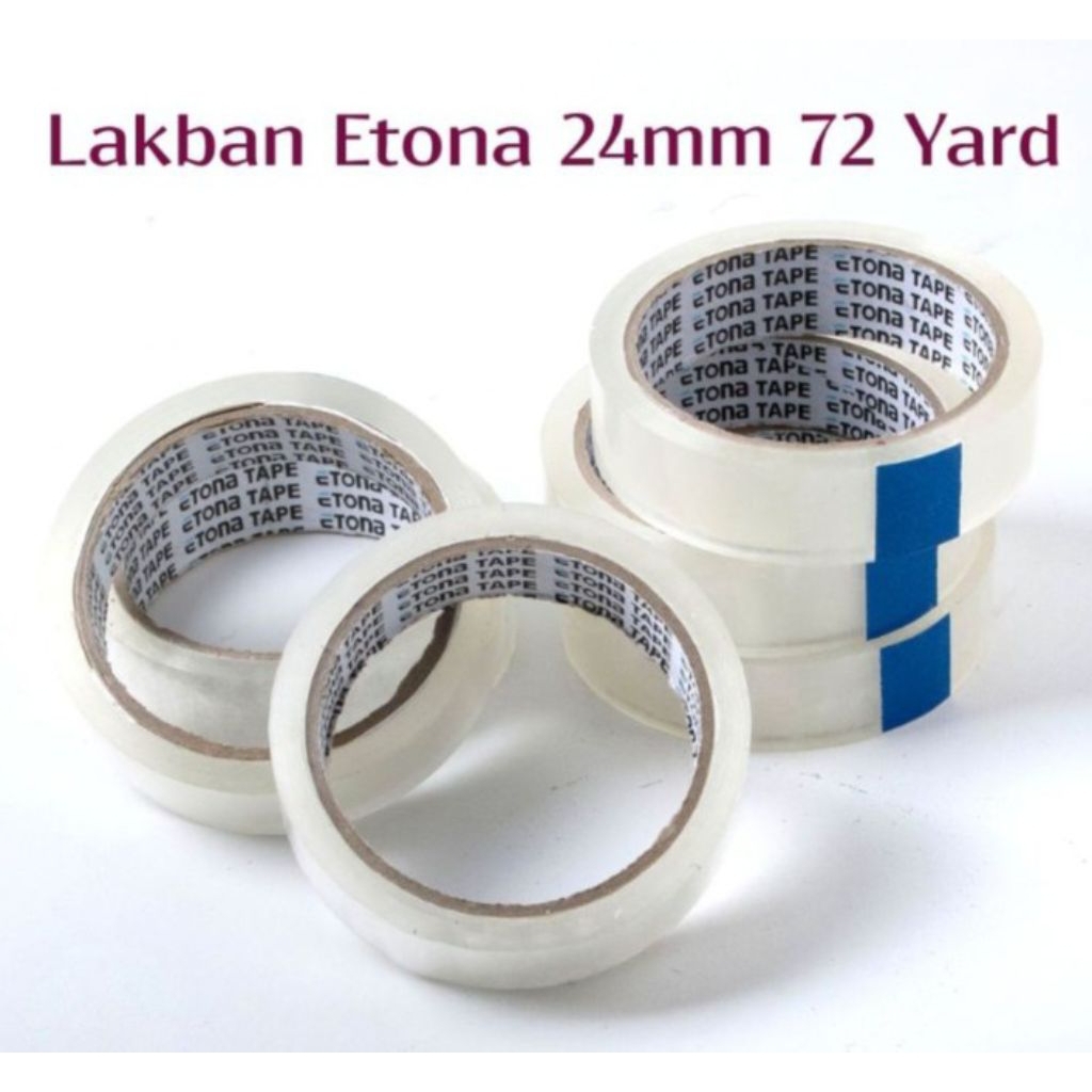 

ISOLASI, ISOLASI BENING, ISOLASI SEDANG, LAKBAN KECIL, LAKBAN SEDANG.