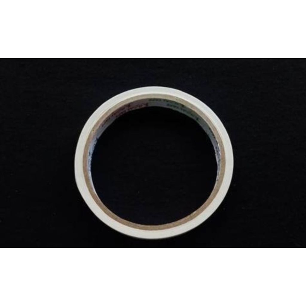 

ISOLASI, ISOLASI BENING, ISOLASI KECIL, LAKBAN KECIL, LAKBAN SEDANG.