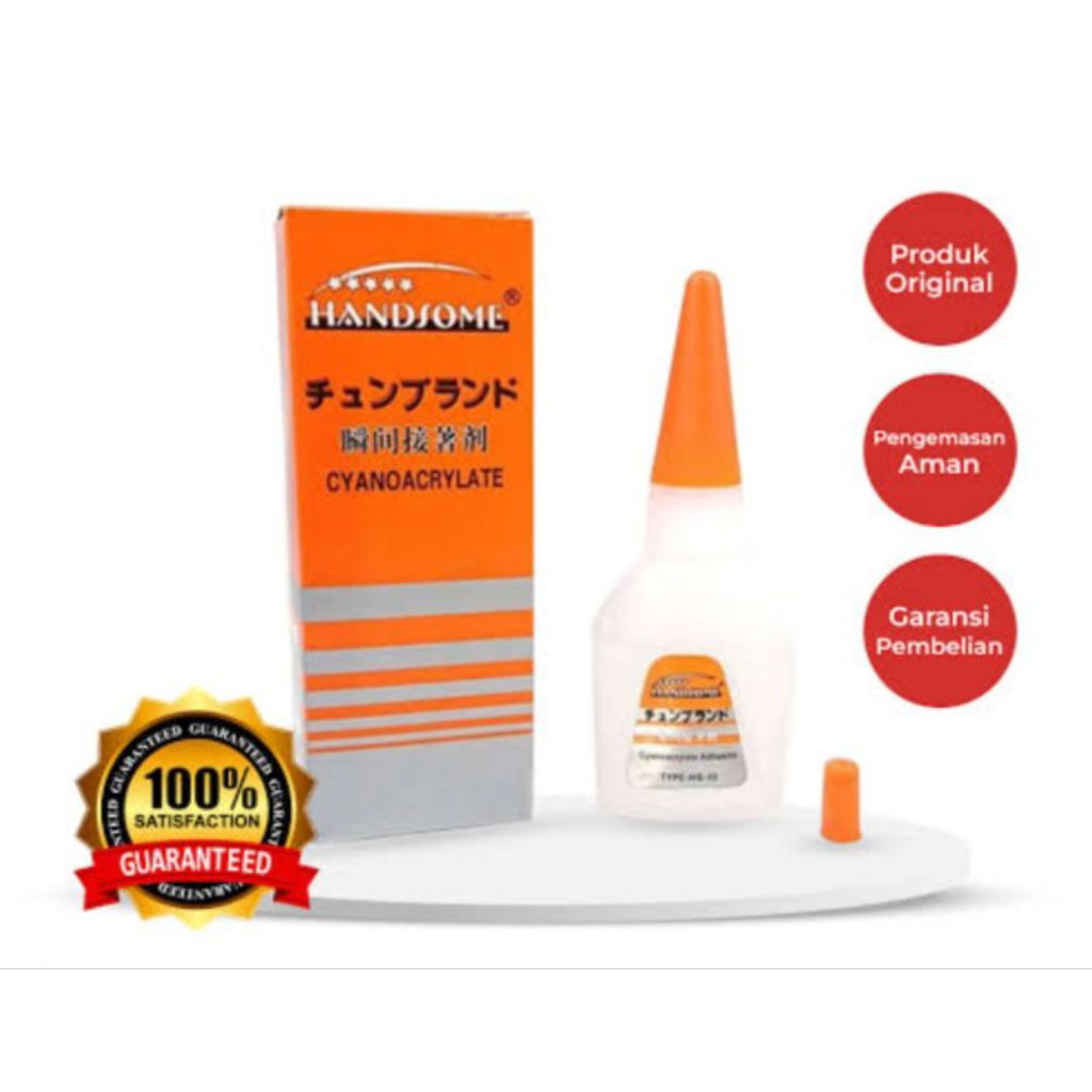 

LEM, LEM KOREA, LEM MULTIFUNGSI, LEM BENING, LEM CAIR, LEM PLASTIK, LEM KARET.