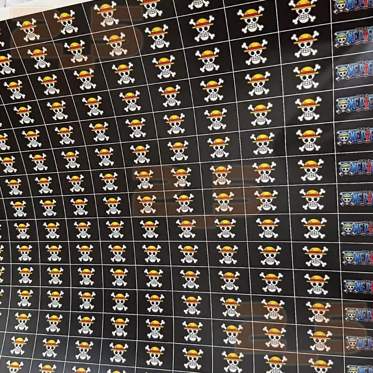 

STIKER PIPI LOGO ONEPIECE BAHAN KROMO (BELUM DIPOTONG)