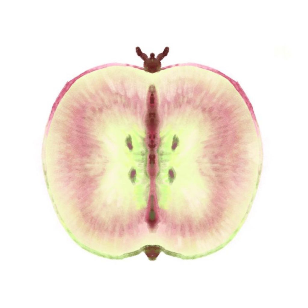 preloved blouse, kemeja, vest, cutbray jeans, kulot