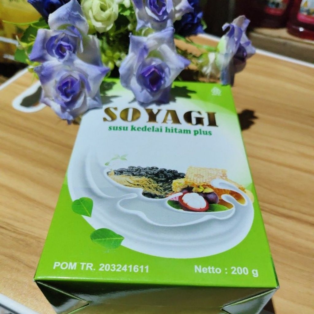 

SAYOGI | SUSU KAMBING PLUS HERBAL SUSU KESEHATAN COCOM UNTUK PRIA DAN WANITA |SUSU BPOM|