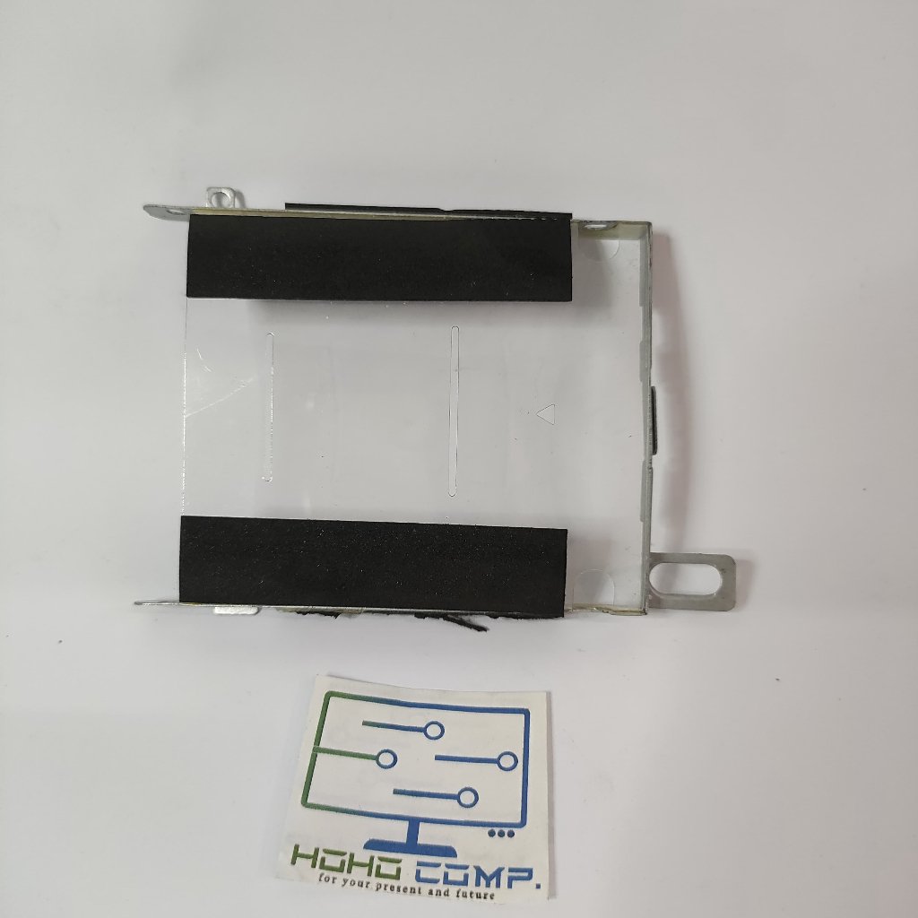 breket hdd HP 14-BW500AU