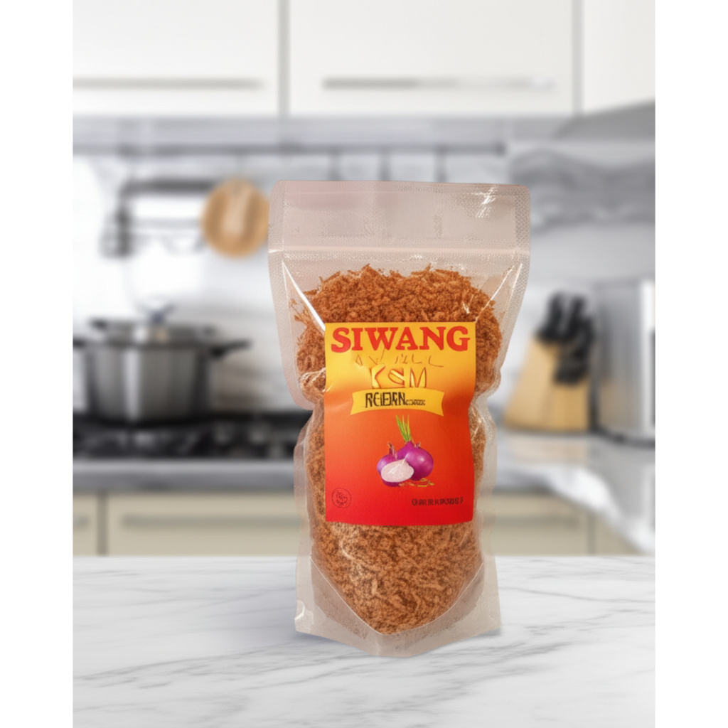 

PROMO!!! Siwang terasi bawang kemasan pounch Rasa ORIGINAL,PEDAS,PEDAS NGEBUT TERMURAH DAN TERLARIS GRATIS ONGKIR DAN BISA COD