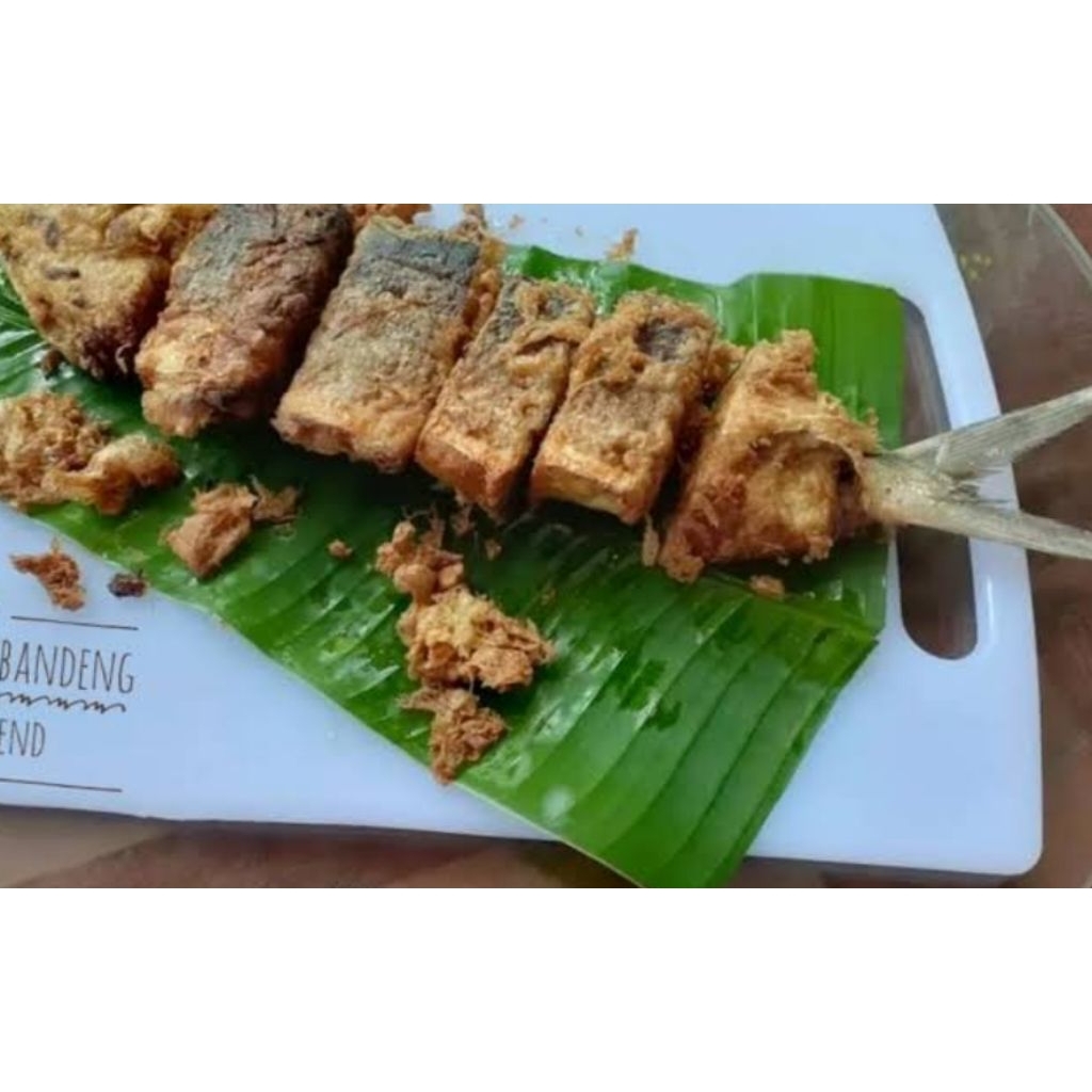 

otak bandeng goreng,Wonogiri isi 2