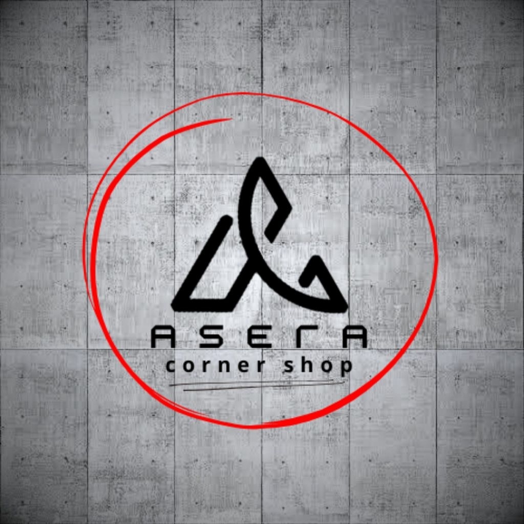 Paket 3pcs Celana Dalam Boxer LIKE, Pakaian Dalam Pria, CD Pria